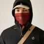 Мъжко яке Dare 2b Torrek Blzn II Jacket