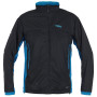 Мъжко яке Direct Alpine Alpha Jacket 4.0