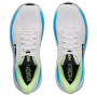 Мъжки обувки за бягане Hoka Clifton 11 Wide
