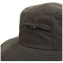 Шапка Craghoppers NosiLife Outback Hat II
