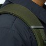 Раница Fjällräven Skule Top Zip 30