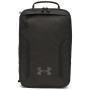 Калъф за обувки Under Armour UA Hustle Shoe Bag