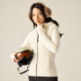 Дамски суитшърт Dare 2b Glacier Midlayer