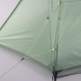 Туристическа палатка Sea to Summit Sentinel Tent XP2
