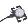 Светлина за куче Nite Ize NiteDog™ Rechargeable Pet Light