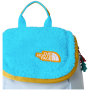 Детска раница The North Face Y Mini Explorer