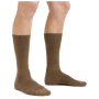 Чорапи Darn Tough Tactical Boot Midweight With Cushion