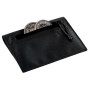 Портфейл Mammut Smart Wallet Ultralight