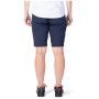 Дамски къси панталони Hannah Atta Shorts