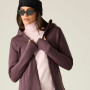 Дамски суитшърт Dare 2b Glacier Midlayer