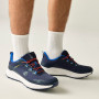 Мъжки обувки Dare 2b Mens Torrek Waterproof Trail Shoes
