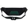Чанта за кръста Regatta Blackfell IV 5L Hip Pack