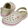 Пантофи Crocs Crocband
