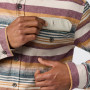 Мъжка риза Royal Robbins Clouds Rest Hemp L/S