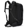 Пътна раница Pacsafe EXP45