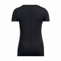 Дамска тениска Under Armour Tech Mesh SS