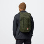 Раница Fjällräven Skule Top Zip 30