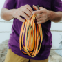 Примка Wild Country Nylon Sling 15 mm 240 cm