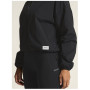 Дамско яке Craft Subz Light Jacket W
