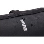 Чанта за кормило Thule Chasm Handelbar Bag 2L