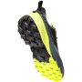 Мъжки обувки за бягане Dynafit Traverse 2 Gtx
