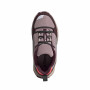 Детски обувки Adidas Terrex Ax4R K Pink