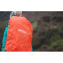 Дъждобран Vango Raincover Large
