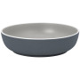 Чиния Brunner Deep Plate ø 20cm