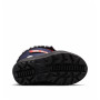 Детски зимни ботуши Sorel Childrens Snow Commander™ Boot