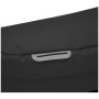 Чанта за кръста Pacsafe GO sling pack