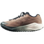 Мъжки обувки Salomon Aero Blaze 4 Grvl