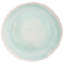 Комплект прибори Bo-Camp Tableware Barfleur 12pcs