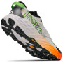 Мъжки обувки за бягане Hoka M Speedgoat 7