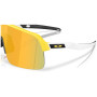 Слънчеви очила OAKLEY Sutro Lite