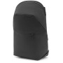 Раница Peak Design City Backpack 22L