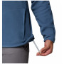 Мъжки суитшърт Columbia Fast Trek™ II Full Zip Fleece