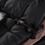 Дамско зимно яке Alpine Pro Werda 3