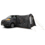 Форселт за каравана Vango Sunlight 240