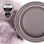 Чиния Brunner Deep Plate ø 20cm