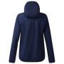 Дамско яке Dare 2b Lexan III Softshell