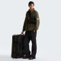 Пътна чанта The North Face Base Camp Duffel - Xl