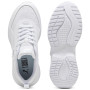 Дамски обувки Puma Cilia 2 Mode