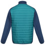 Мъжко зимно яке Regatta ClumberIII Hybrid