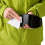 Мъжко зимно яке Helly Hansen Panoramic Ins Jacket