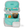 Детска тоалетна чанта Affenzahn Kids Toiletry