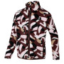 Детски суитшърт Dare 2b Wing It Fleece HucklbrAbst