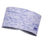 Кърпа Buff Coolnet UV® Ellipse Headband