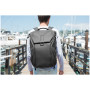 Раница Peak Design Everyday Backpack 30L