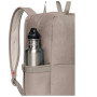 Градска раница Vaude Coreway Pack 17