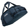 Пътна чанта Thule Chasm 30L